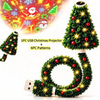GlowTree gift