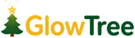 GlowTree logo